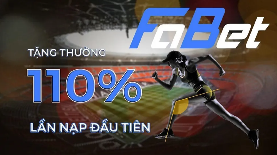 Bí quyết chơi Bắn Cá g666 bet