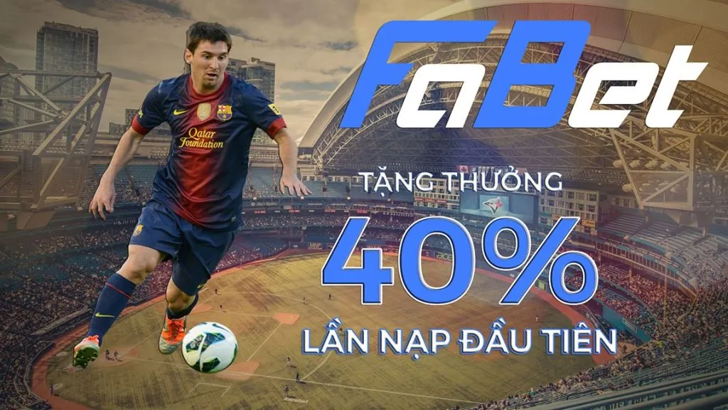 Xem thêm tất cả các chương trình khuyến mãi g666 bet