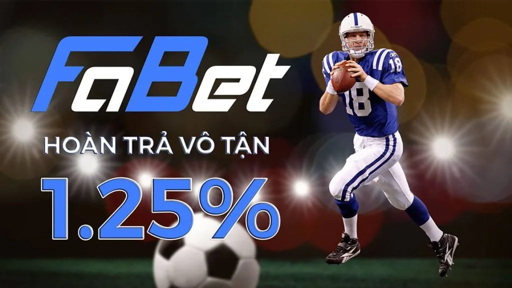 Banner khuyến mãi Bắn Cá g666 bet