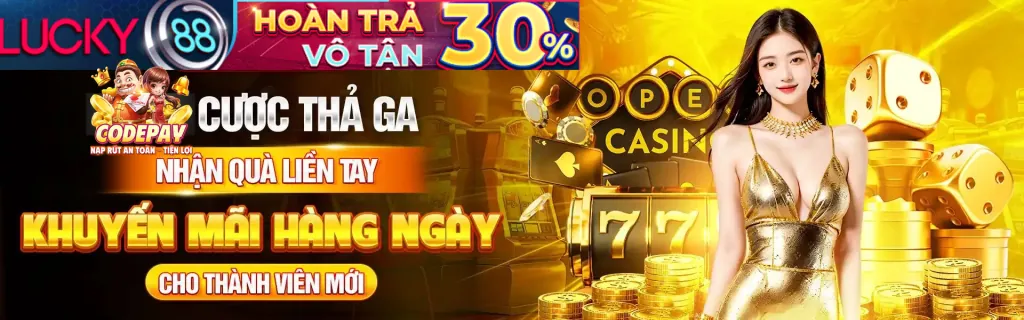 Bảo mật thông tin tại g666 bet