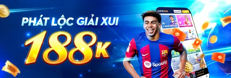 g666 bet độc quyền: Phân tích sâu cơ chế bảo mật nền tảng giải trí trực tuyến