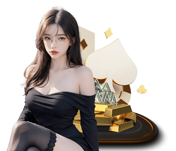 Đa dạng trò chơi casino tại g666 bet