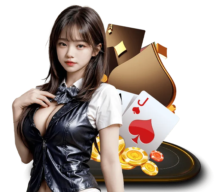 Giá Trị Cốt Lõi g666 bet