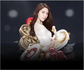 Đá gà trực tuyến g666 bet
