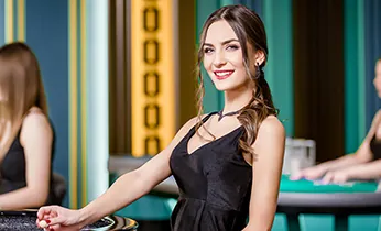Game bắn cá g666 bet