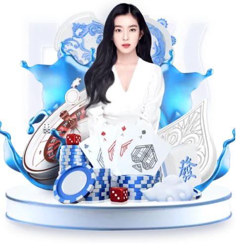 Tầm nhìn tương lai của g666 bet