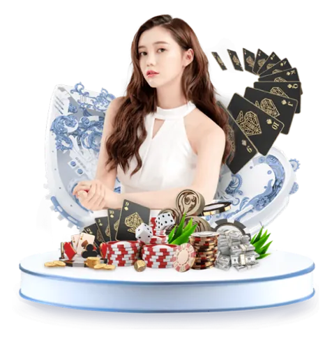 Slot jackpot lũy tiến g666 bet