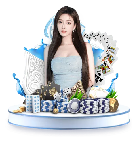 Video slot hiện đại g666 bet
