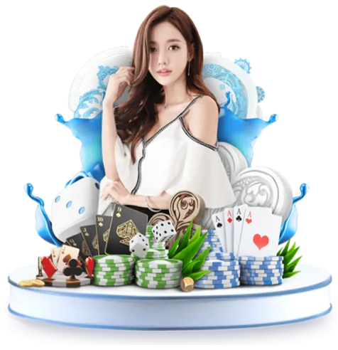 Lịch sử phát triển của g666 bet