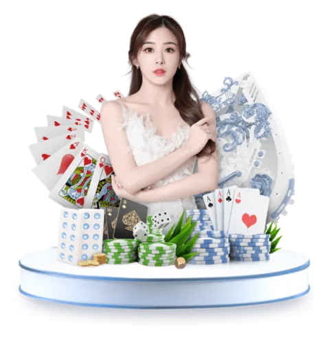 Ưu đãi nạp tiền g666 bet hàng ngày